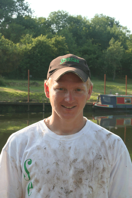 Matt Godfrey 1.gif